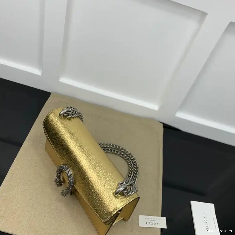 Fashionrepsfam ru Bag 2207YA0074 Gucci 0708